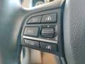 BMW 760 Serie 7 F/01-02 760i Eccelsa auto Grigio - thumbnail 15