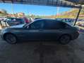 BMW 760 Serie 7 F/01-02 760i Eccelsa auto Grigio - thumbnail 4