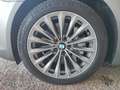 BMW 760 Serie 7 F/01-02 760i Eccelsa auto Grigio - thumbnail 10
