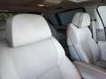 BMW 760 Serie 7 F/01-02 760i Eccelsa auto Gris - thumbnail 29