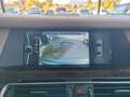BMW 760 Serie 7 F/01-02 760i Eccelsa auto Gris - thumbnail 22