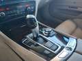 BMW 760 Serie 7 F/01-02 760i Eccelsa auto Gris - thumbnail 20