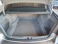 BMW 760 Serie 7 F/01-02 760i Eccelsa auto Gris - thumbnail 33