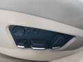 BMW 760 Serie 7 F/01-02 760i Eccelsa auto Gris - thumbnail 25