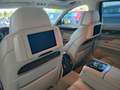 BMW 760 Serie 7 F/01-02 760i Eccelsa auto Gris - thumbnail 28