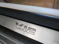 BMW 760 Serie 7 F/01-02 760i Eccelsa auto Gris - thumbnail 26