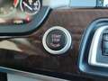 BMW 760 Serie 7 F/01-02 760i Eccelsa auto Gris - thumbnail 18