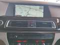 BMW 760 Serie 7 F/01-02 760i Eccelsa auto Gris - thumbnail 19