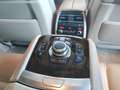 BMW 760 Serie 7 F/01-02 760i Eccelsa auto Gris - thumbnail 32