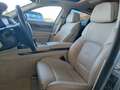 BMW 760 Serie 7 F/01-02 760i Eccelsa auto Grigio - thumbnail 12