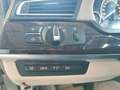 BMW 760 Serie 7 F/01-02 760i Eccelsa auto Gris - thumbnail 17