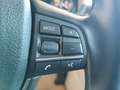 BMW 760 Serie 7 F/01-02 760i Eccelsa auto Gris - thumbnail 16