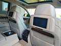 BMW 760 Serie 7 F/01-02 760i Eccelsa auto Gris - thumbnail 31