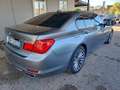 BMW 760 Serie 7 F/01-02 760i Eccelsa auto Grigio - thumbnail 7