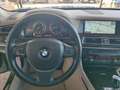 BMW 760 Serie 7 F/01-02 760i Eccelsa auto Grigio - thumbnail 13