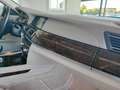 BMW 760 Serie 7 F/01-02 760i Eccelsa auto Gris - thumbnail 30