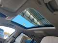 BMW 760 Serie 7 F/01-02 760i Eccelsa auto Gris - thumbnail 24