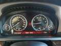 BMW 760 Serie 7 F/01-02 760i Eccelsa auto Grigio - thumbnail 14
