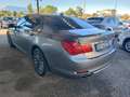 BMW 760 Serie 7 F/01-02 760i Eccelsa auto Grigio - thumbnail 5