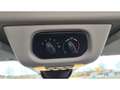 Ford Transit Kombi 350 L3 Trend+PDC+Auffahrrampe+Klima Silber - thumbnail 22