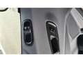 Ford Transit Kombi 350 L3 Trend+PDC+Auffahrrampe+Klima Silber - thumbnail 13