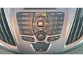 Ford Transit Kombi 350 L3 Trend+PDC+Auffahrrampe+Klima Silber - thumbnail 21