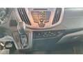 Ford Transit Kombi 350 L3 Trend+PDC+Auffahrrampe+Klima Silber - thumbnail 18