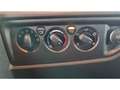 Ford Transit Kombi 350 L3 Trend+PDC+Auffahrrampe+Klima Silber - thumbnail 20