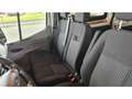 Ford Transit Kombi 350 L3 Trend+PDC+Auffahrrampe+Klima Silber - thumbnail 25