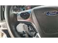 Ford Transit Kombi 350 L3 Trend+PDC+Auffahrrampe+Klima Silber - thumbnail 16
