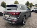 Renault Koleos Intens 1.3 TCe 160 EU6d Navi Soundsystem LED Apple Grau - thumbnail 6