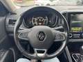 Renault Koleos Intens 1.3 TCe 160 EU6d Navi Soundsystem LED Apple Grau - thumbnail 17