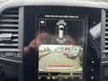 Renault Koleos Intens 1.3 TCe 160 EU6d Navi Soundsystem LED Apple Grau - thumbnail 21