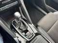 Renault Koleos Intens 1.3 TCe 160 EU6d Navi Soundsystem LED Apple Grau - thumbnail 19