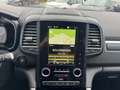 Renault Koleos Intens 1.3 TCe 160 EU6d Navi Soundsystem LED Apple Grau - thumbnail 18