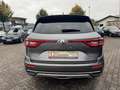 Renault Koleos Intens 1.3 TCe 160 EU6d Navi Soundsystem LED Apple Grau - thumbnail 5