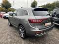 Renault Koleos Intens 1.3 TCe 160 EU6d Navi Soundsystem LED Apple Grau - thumbnail 4