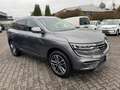 Renault Koleos Intens 1.3 TCe 160 EU6d Navi Soundsystem LED Apple Grau - thumbnail 7