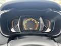Renault Koleos Intens 1.3 TCe 160 EU6d Navi Soundsystem LED Apple Grau - thumbnail 16