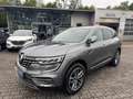 Renault Koleos Intens 1.3 TCe 160 EU6d Navi Soundsystem LED Apple Grau - thumbnail 1