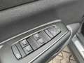 Renault Koleos Intens 1.3 TCe 160 EU6d Navi Soundsystem LED Apple Grau - thumbnail 14