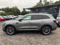 Renault Koleos Intens 1.3 TCe 160 EU6d Navi Soundsystem LED Apple Grau - thumbnail 3