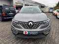 Renault Koleos Intens 1.3 TCe 160 EU6d Navi Soundsystem LED Apple Grau - thumbnail 2