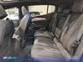 Peugeot 408 PHEV 225 e-EAT8 GT Azul - thumbnail 10