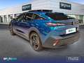 Peugeot 408 PHEV 225 e-EAT8 GT Azul - thumbnail 5