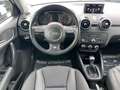 Audi A1 2.0 TDI Ambition S Line+Finanzierung+ Weiß - thumbnail 10