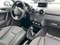 Audi A1 2.0 TDI Ambition S Line+Finanzierung+ Weiß - thumbnail 12