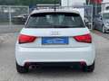 Audi A1 2.0 TDI Ambition S Line+Finanzierung+ Weiß - thumbnail 5