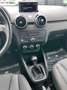Audi A1 2.0 TDI Ambition S Line+Finanzierung+ Weiß - thumbnail 13