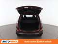 Toyota RAV 4 2.5 Hybrid Lounge Rot - thumbnail 16